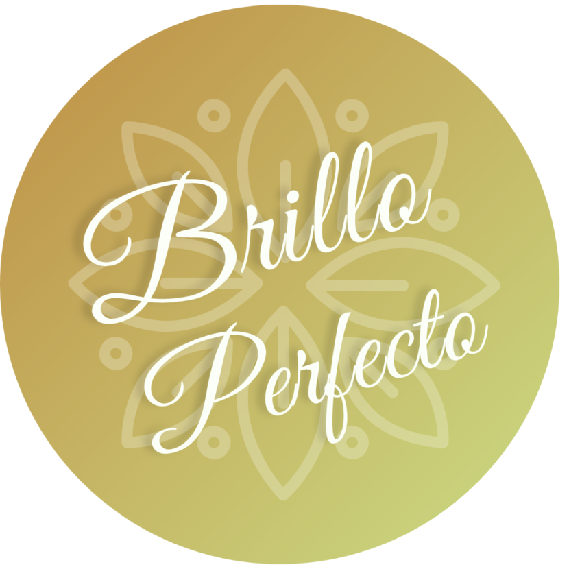 Curso online brillo de tus piezas de resina