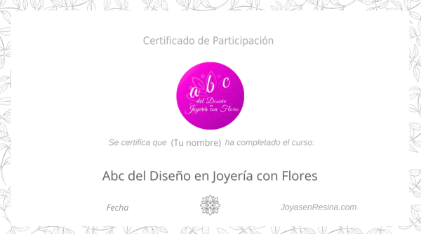 Abc-del-Diseno-en-Joyeria-con-Flores-e1629752695631