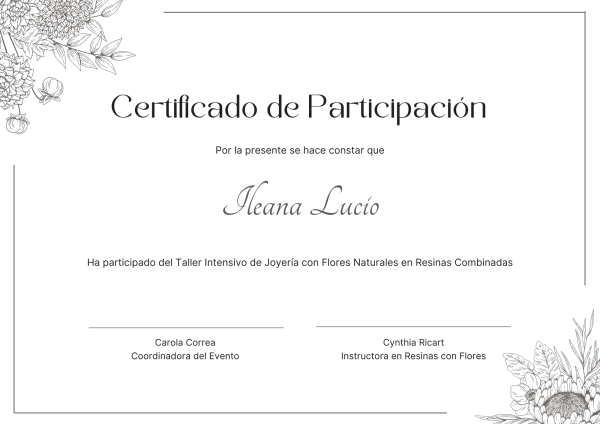 Certificado curso presencial(2)