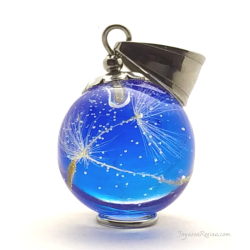 ¿Cómo quitar las burbujas de aire en la resina?