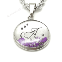 Cual es la mejor Resina Epoxi para Joyería