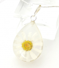 Resina epoxi para joyeria