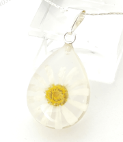 Resina epoxi para joyeria